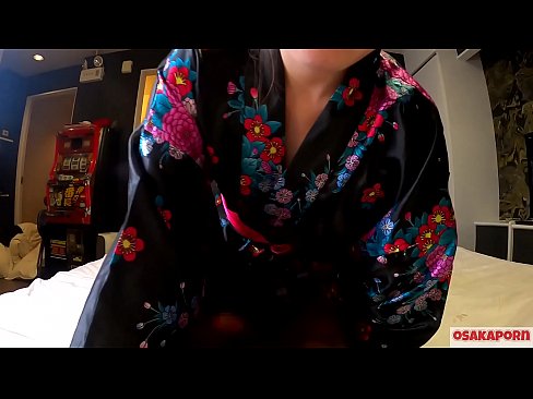 ❤️ जवान cosplay केटी एक घोडा महिला र एक blowjob मा एक squirt संग संभोग चरम को लागी सेक्स मन पर्छ। एमेच्योर भिडियोमा पारम्परिक जापानी पोशाकमा कपाल भएको बिल्ली र सुन्दर स्तन भएको एशियाली केटीले खेलौनासँग हस्तमैथुन गरेको देखाउँछ। साकुरा ३ ओसाकापोर्न। ❌ ne.xxxsexjav.ru मा ❌